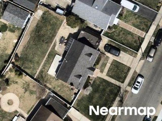 House for sale in Nassau, New York