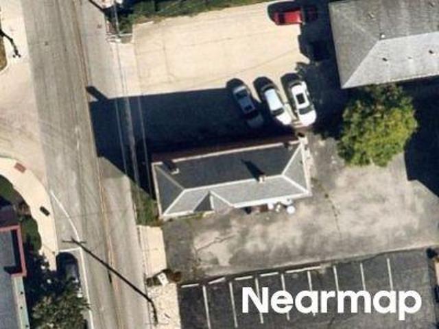House for sale in Columbus, Ohio