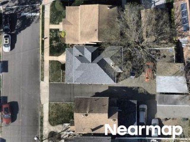 House for sale in Hillside, New Jersey
