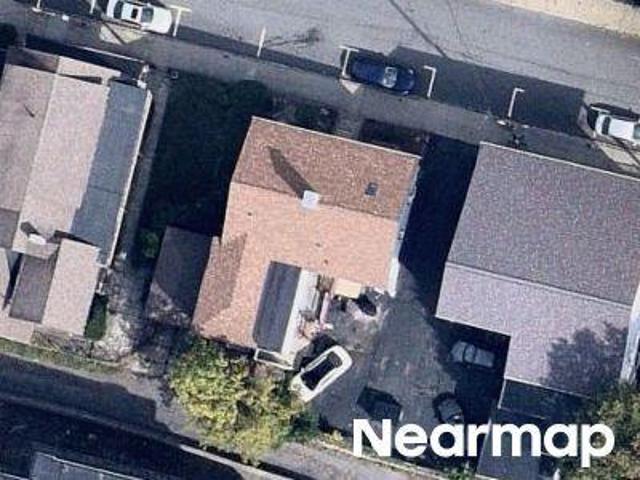 Commercial for sale in Bristol, Massachusetts