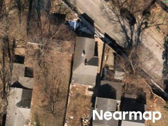 House for sale in Louisville, Kentucky