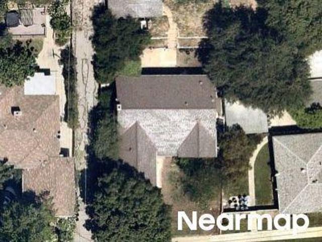 House for sale in California
