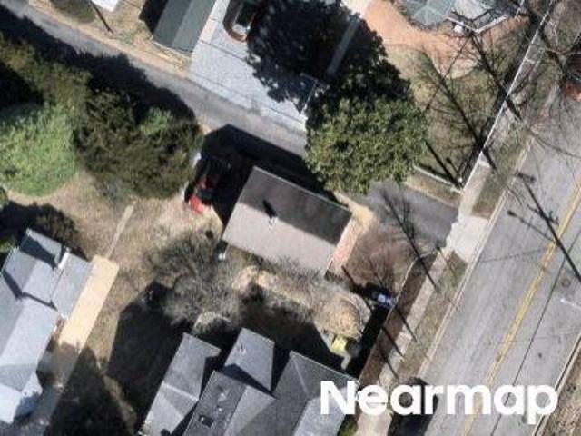 House for sale in Chesapeake City House for sale in Chesapeake City