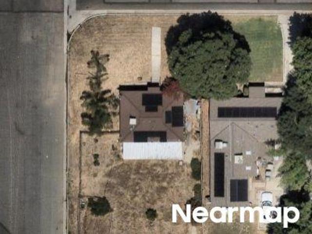 House for sale in Bakersfield, Kern County