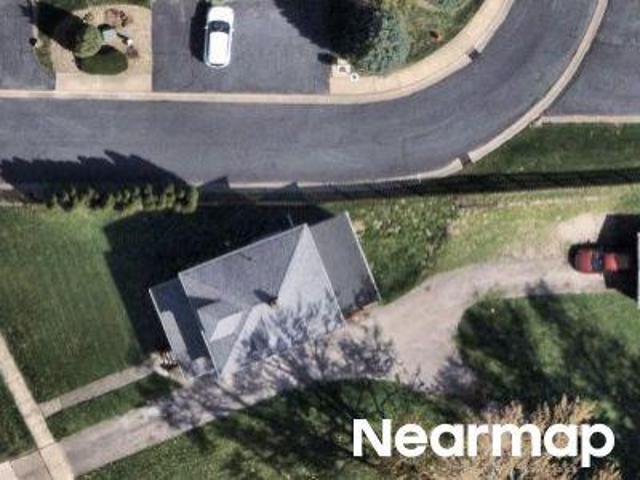 Condo for sale in Painesville, Ohio