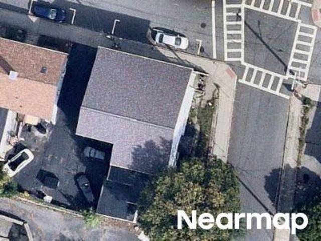 Commercial for sale in Bristol, Massachusetts