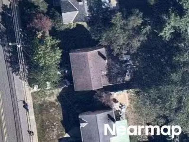 House for sale in Bethel Park