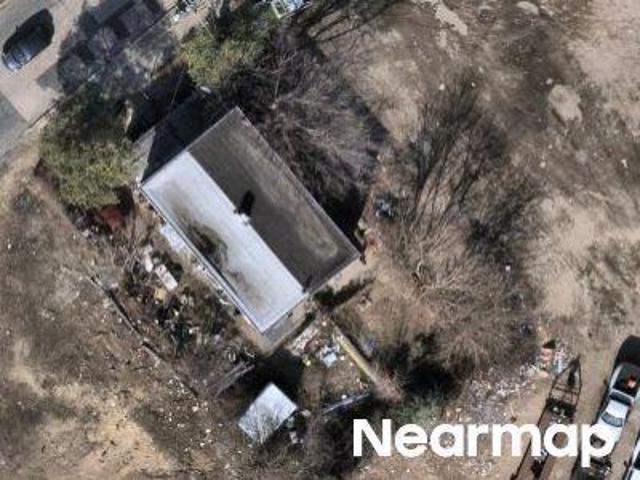 House for sale in Camden