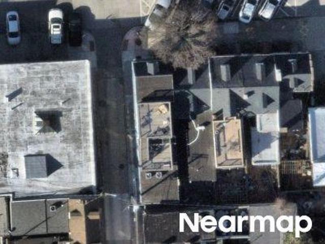 Commercial for sale in Gibsonton, Maryland