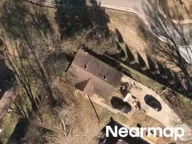 House for sale in Old Hickory