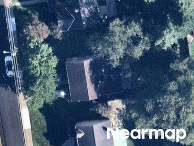House for sale in Bridgeville, Allegheny County