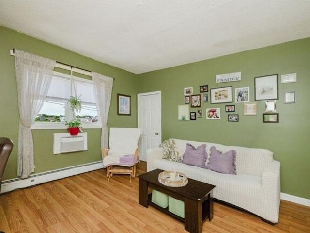 Condo for sale in Bristol, Massachusetts