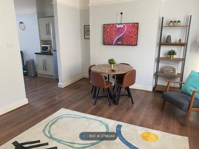 House for rent in South Ashford, Bridgefield