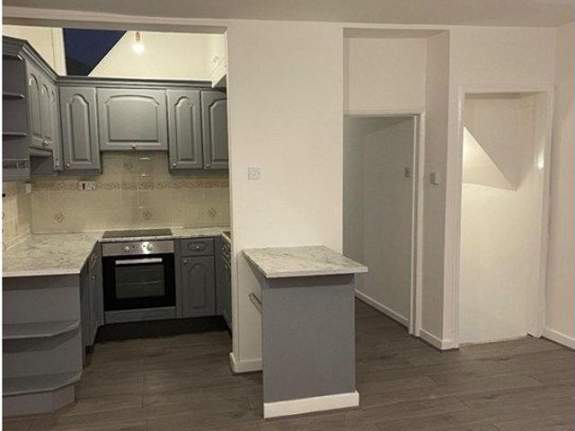 Apartment for rent in Midway, Kent