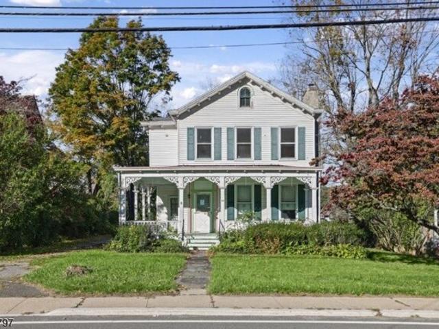 House for sale in Sussex, Sussex County