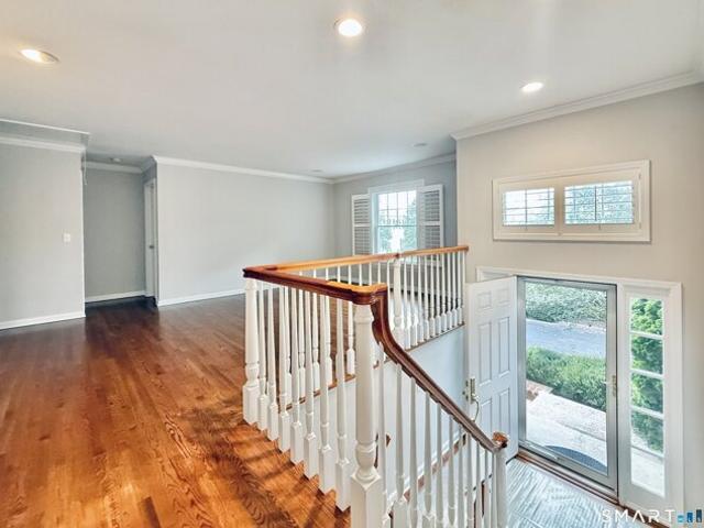 Condo for sale in New Canaan, Connecticut