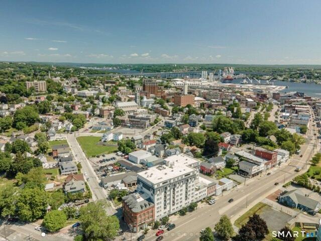 Condo for sale in New London, Connecticut