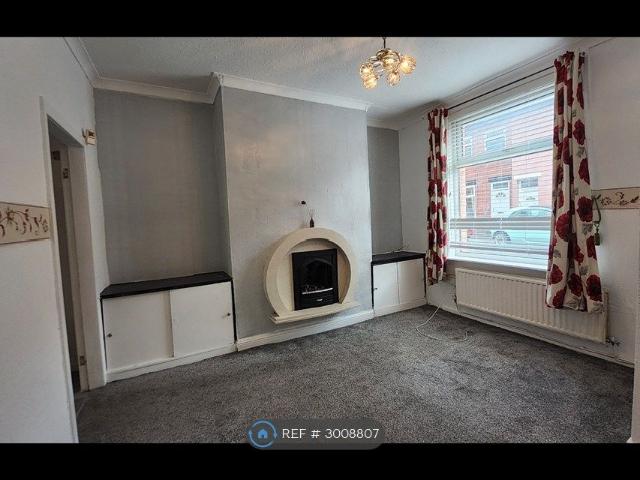 House for rent in Spring View, Wigan