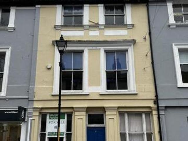 House for sale in South Ashford, Bridgefield