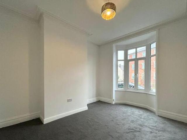 House for rent in Dudley Fields, Brierley Hill