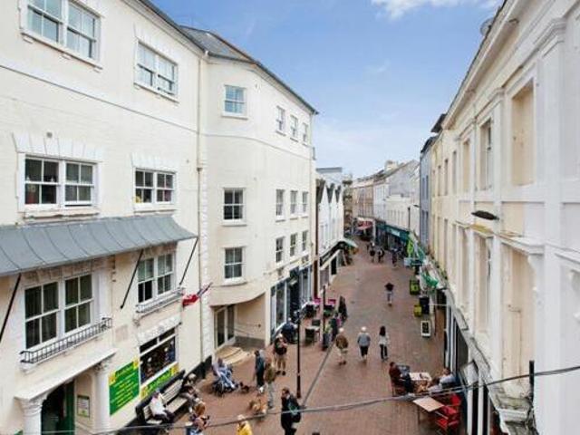 House for sale in Bridford, Devon