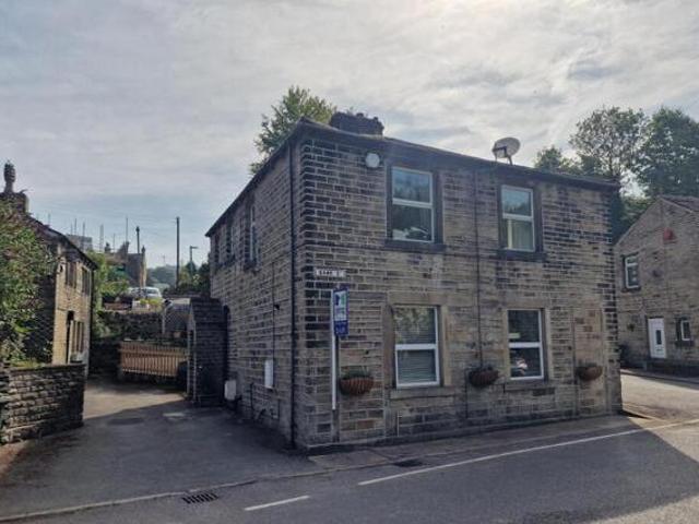 House for rent in Holmfirth, Isle Of Man