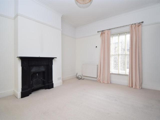 House for rent in Horbury, Isle Of Man