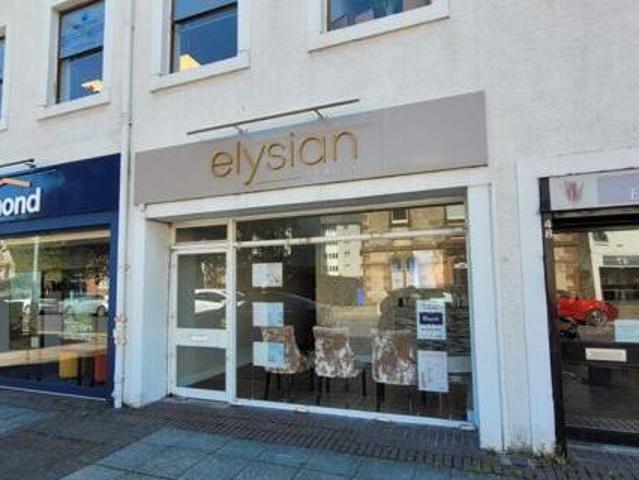 House for rent in Lyons, Greater London