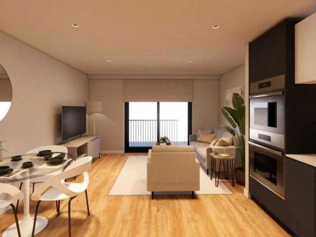 House for rent in Milton, Hamerton
