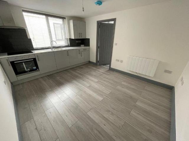 Apartment for rent in Bitteswell, Harborough