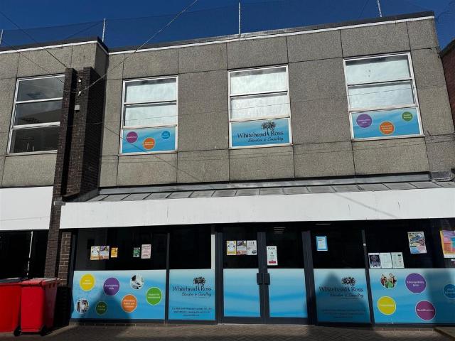 Apartment for rent in Newquay, Cornwall
