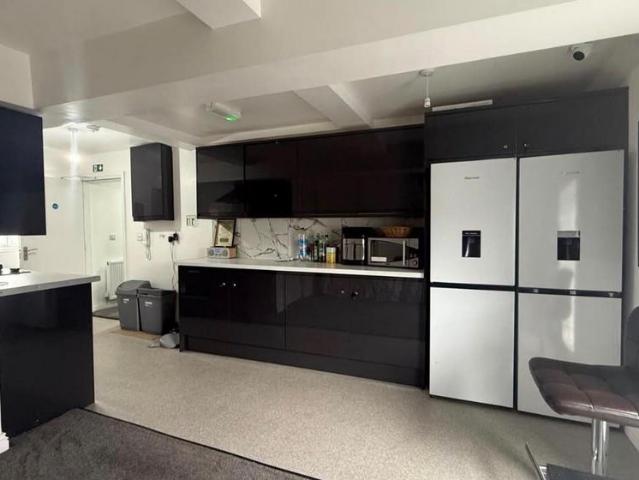 House for rent in Ossett, Wakefield