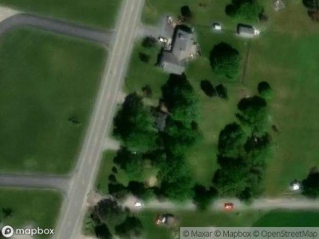 House for sale in Elba, New York