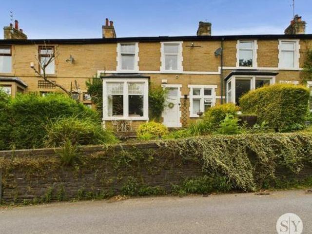 House for sale in City of London, Greater London