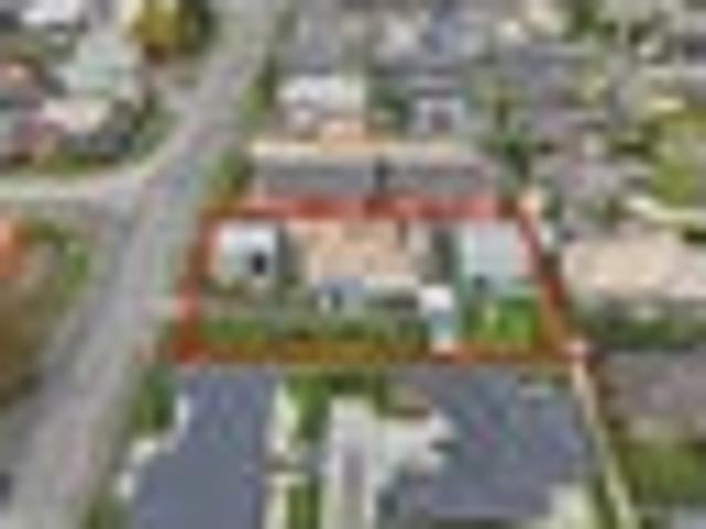 House for sale in Hamilton, Waikato