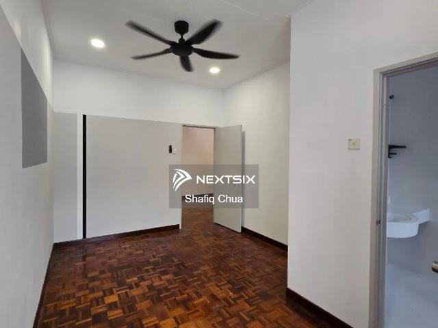 Residential House for sale in Selangor