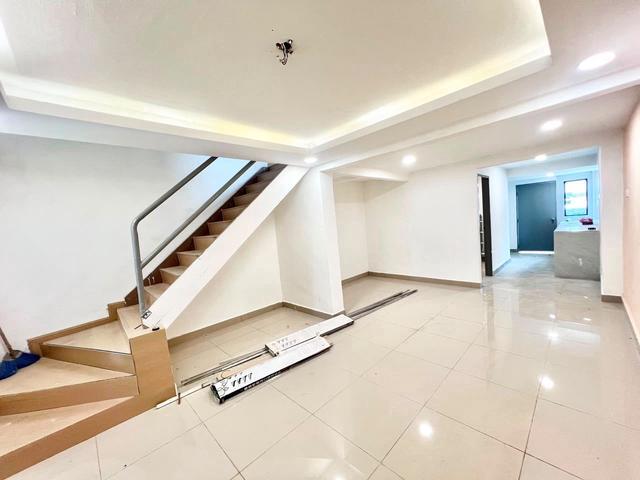 Terraced House for sale in Senai, Kulai
