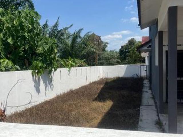 Terraced House for sale in Selangor