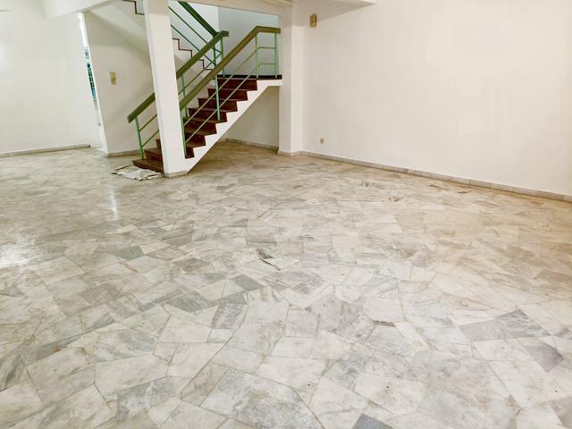 Terraced House for sale in Port Klang, Selangor