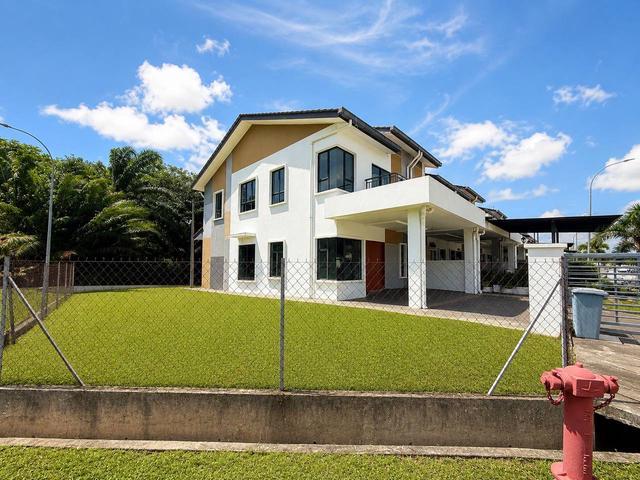 Terraced House for sale in Selangor