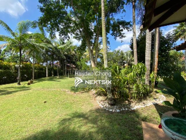 Residential House for sale in Port Klang, Selangor