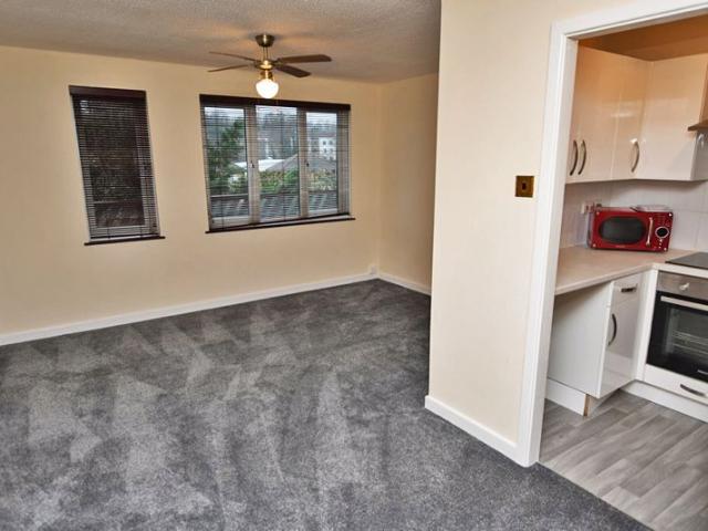 House for rent in Tovil, Maidstone