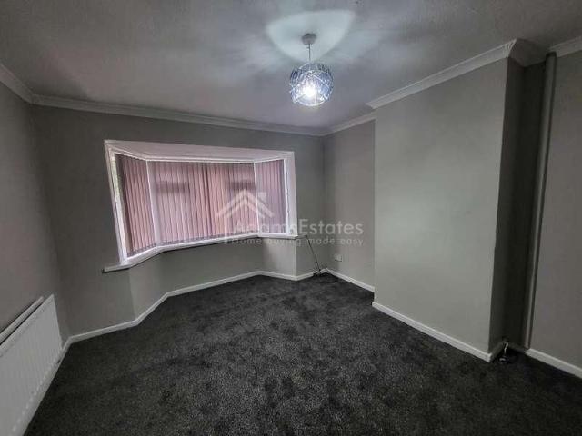 House for rent in Dewsbury, West Yorkshire