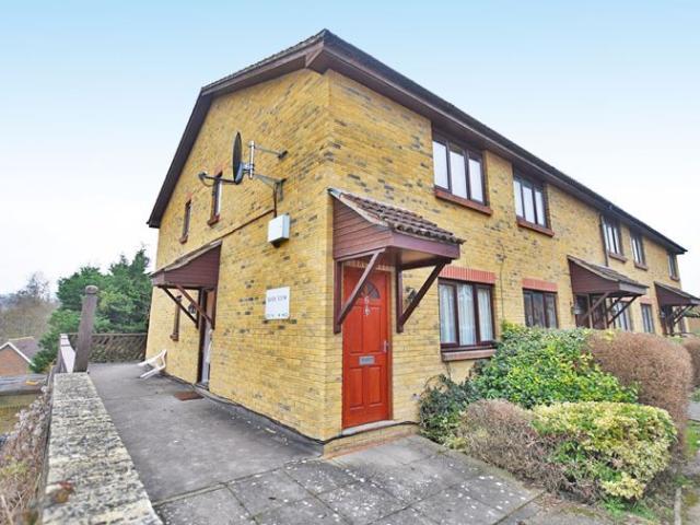 House for rent in Tovil, Maidstone