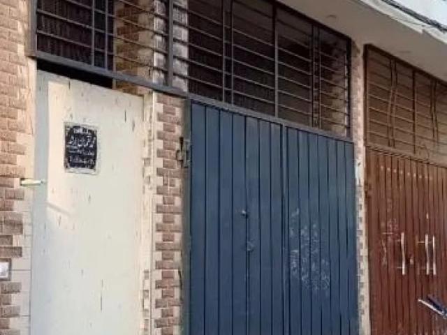 House for sale in Bahawalpur, Islamabad Capital Territory