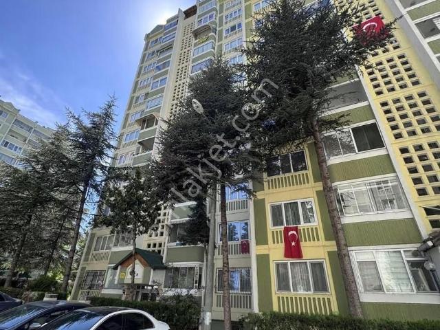Etimesgut, Ankara içerisinde satılık mülk