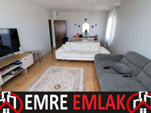 Etimesgut, Ankara içerisinde satılık mülk