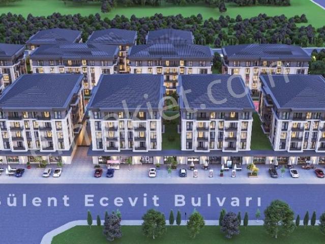 Cumhuriyet Mahallesi, Çorlu içerisinde satılık mülk
