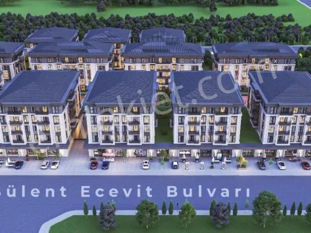 Cumhuriyet Mahallesi, Çorlu içerisinde satılık mülk