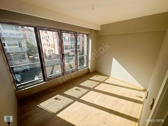 Çankaya, Ankara içerisinde satılık mülk